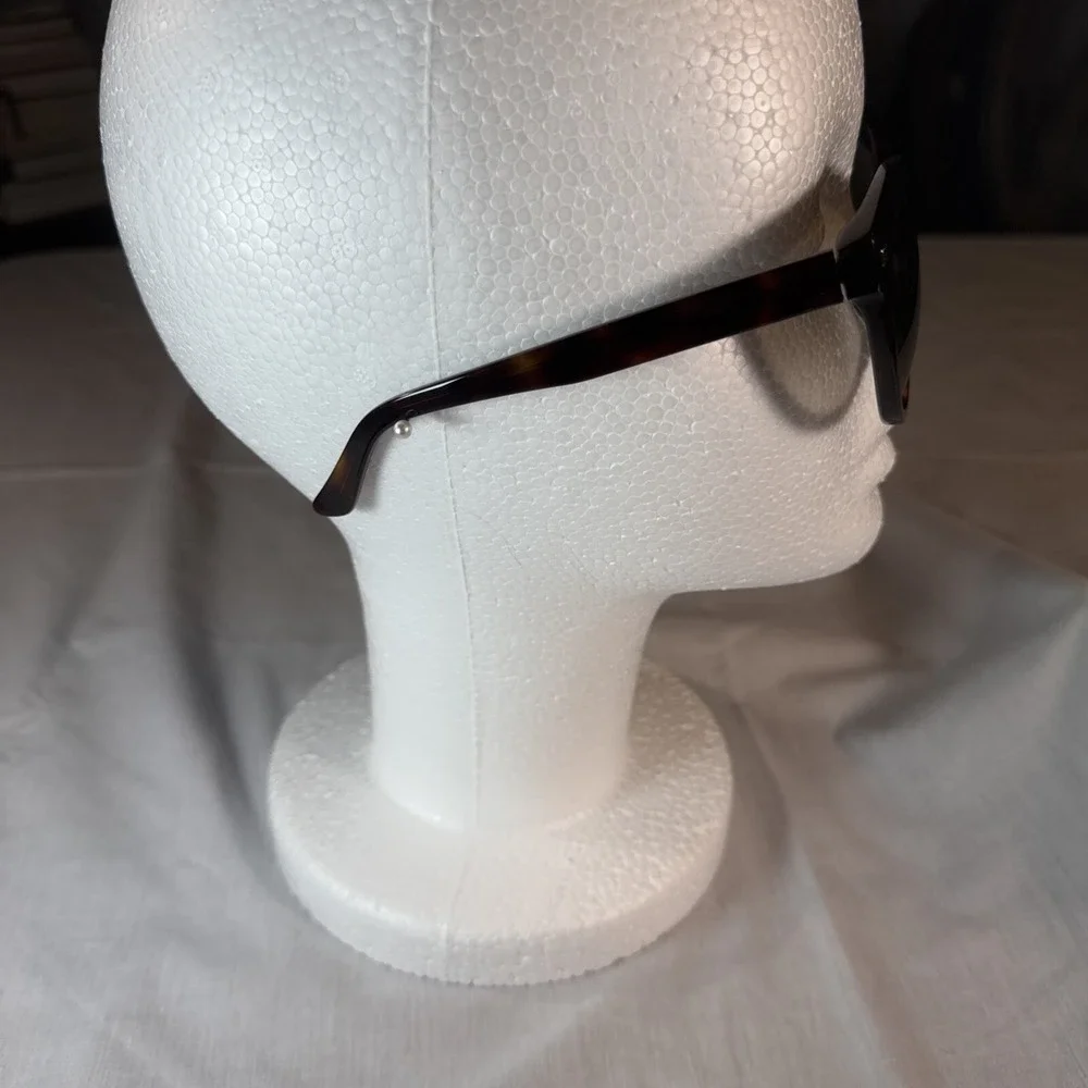 Etro ET610SA Sunglasses